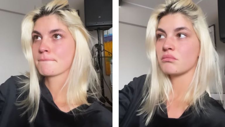 Laura Giurcanu Laura Giurcanu