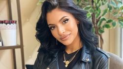 Dodo nu se simte pregătită să-și aducă copilul pe lume. Cântăreața este speriată de nașterea naturală, deși și-o dorește: ”Am o mică teamă”