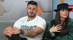 Mădălina și George de la Puterea Dragostei, noi dezvăluiri din viața de cuplu! 