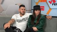 Mădălina și George de la Puterea Dragostei, noi dezvăluiri din viața de cuplu! 