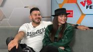 Mădălina și George de la Puterea Dragostei, noi dezvăluiri din viața de cuplu! 