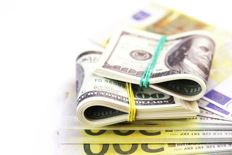Curs valutar BNR, miercuri, 17 noiembrie 2021