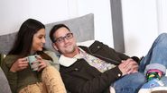 Vlad Gherman s-a cuplat cu Oana Moșneagu, după despărțirea de Cristina Ciobănașu
