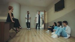 Live stream "Doctorul minune" 17 noiembrie 2021. Episodul de miercuri poate fi văzut live online subtitrat