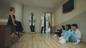 Live stream online "Doctorul minune" 17 noiembrie 2021. Episodul de miercuri poate fi văzut live online subtitrat