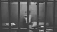 Bărbatul riscă un an și jumătate de închisoare pentru fapta comisă