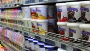 Ce se întâmplă dacă mănânci iaurt expirat