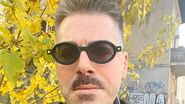 Totul despre Maurice Munteanu - nume real, vârstă, zodie, studii, iubit și multe altele