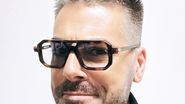 Totul despre Maurice Munteanu - nume real, vârstă, zodie, studii, iubit și multe altele