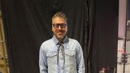 Totul despre Maurice Munteanu - nume real, vârstă, zodie, studii, iubit și multe altele