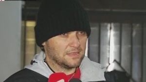 Dan Șova a fost condamnat la patru ani de închisoare cu executare, în această dimineață