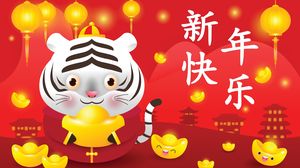 Horoscop Chinezesc 18 noiembrie 2021