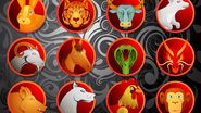 Horoscop Chinezesc 18 noiembrie 2021