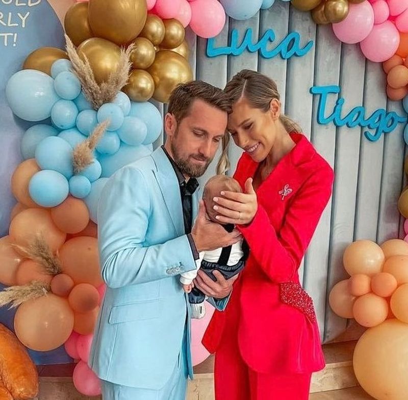 &Icirc;n cadrul emisiunii pe care Dani Oțil și Răzvan Simion o moderează, aceștia și-au adus aminte de peripețiile din copilărie