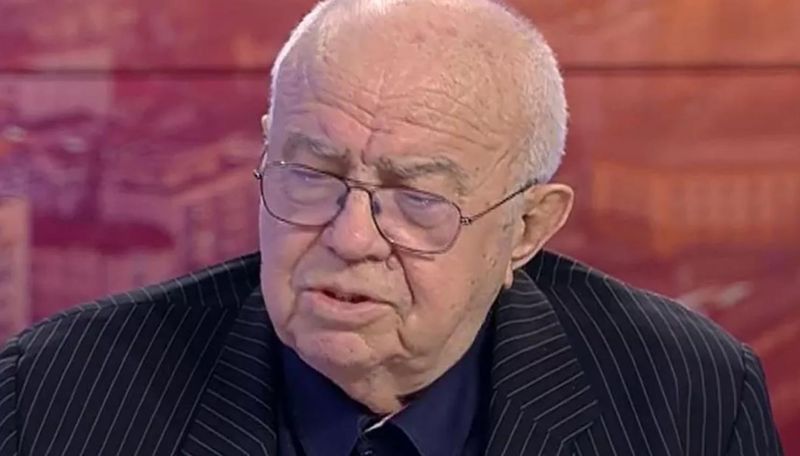 alexandru arsinel 