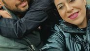 Oana Roman, dezvăluiri despre relația actuală cu Marius Elisei