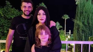 Oana Roman, despre impactul pe care l-a avut despărțirea de Marius Elisei asupra fiicei lor