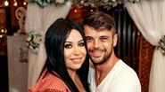 Oana Roman a declarat că fiica ei refuză să-și amintească despre perioada despărțirii
