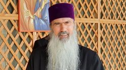 ÎPS Teodosie, despre motivul pentru care preoții ar trebui să fie scutiți de certificatul verde: „Noi avem în Sfântul Altar cel mai bun vaccin”