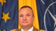 Nicolae Ciucă