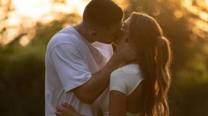 Mira și Mario Fresh