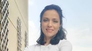 Olivia Steer blocată timp de o lună pe Facebook!