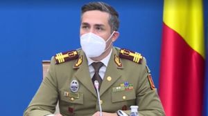 Valeriu Gheorghiță  Valeriu Gheorghiță