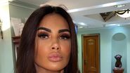 Cum a ajuns Oana Zăvoranu în echipa lui Cristian Popescu Piedone și când s-a mai implicat în politică