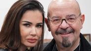 Cum a ajuns Oana Zăvoranu în echipa lui Cristian Popescu Piedone și când s-a mai implicat în politică