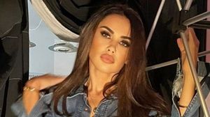Oana Zăvoranu s-a angajat la Primăria Sectorului 5