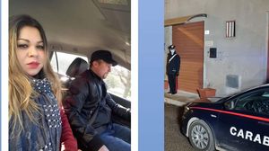 Tragedie fără margini, în Italia!
