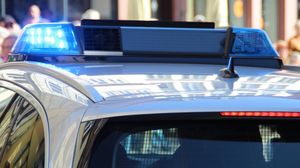După două decenii, misterul dispariției unei fetițe e aproape dezlegat