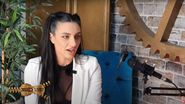 Cine este bărbatul care o face fericită pe Ana Porgras? 