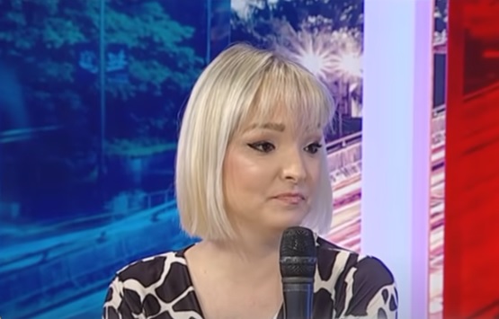 TOP secrete de vedete! Au &icirc;ncercat să fie discrete, dar presa a fost mereu cu un pas &icirc;nainte și a aflat dedesubturile