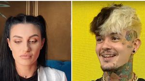 EXCLUSIV! Ana Porgras rupe tăcerea! Ce relație are cu Zanni? “Nu mi-a plăcut în mod special”