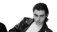 Radu Ștefan Bănică Jr, o nouă carieră în paralel cu actoria! 