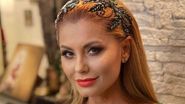 Pandemia i-a readus Emiliei Ghinescu plăcerea pentru psihologie și vrea să se specializeze