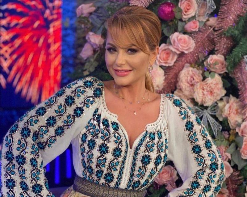 Pandemia i-a readus Emiliei Ghinescu plăcerea pentru psihologie și vrea să se specializeze