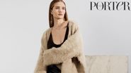 Rosie Huntington-Whiteley, soția lui Jason Statham este gravidă cu cel de-al doilea copil al actorului