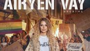 Airyen Vay,
