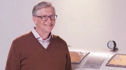 Bill Gates este optimist în ceea ce privește situația pandemică. În 2022, lumea ar putea reveni la normal