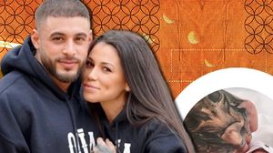 Roxana Vancea, primele declarații din maternitate. Modul neașteptat prin care a ales să nască: "Fără nimic, ca bunica"