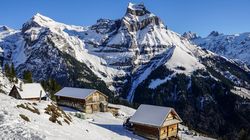 Crăciun 2021. Ce pachete turistice pun la dispoziție agențiile de turism