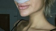 Bia Khalifa