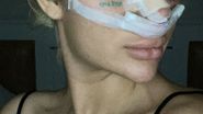 Bia Khalifa