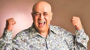 A murit Benone Sinulescu