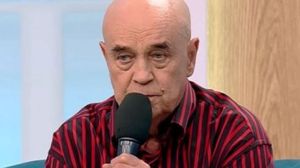 Ce este pneumonia de absorbție, boala care i-a cauzat moartea lui Benone Sinulescu