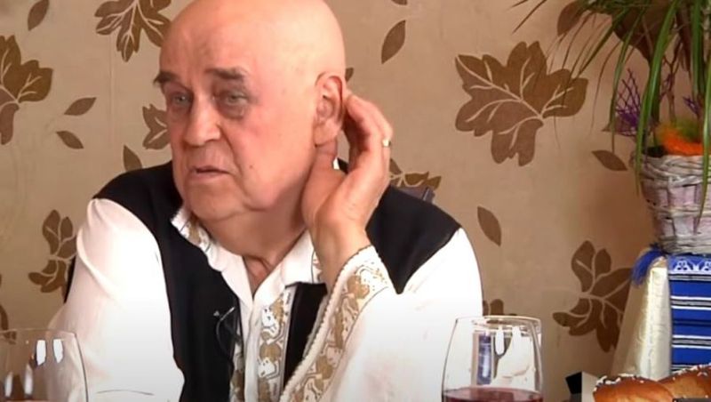 Ce este pneumonia de absorbție, boala care i-a cauzat moartea lui Benone Sinulescu