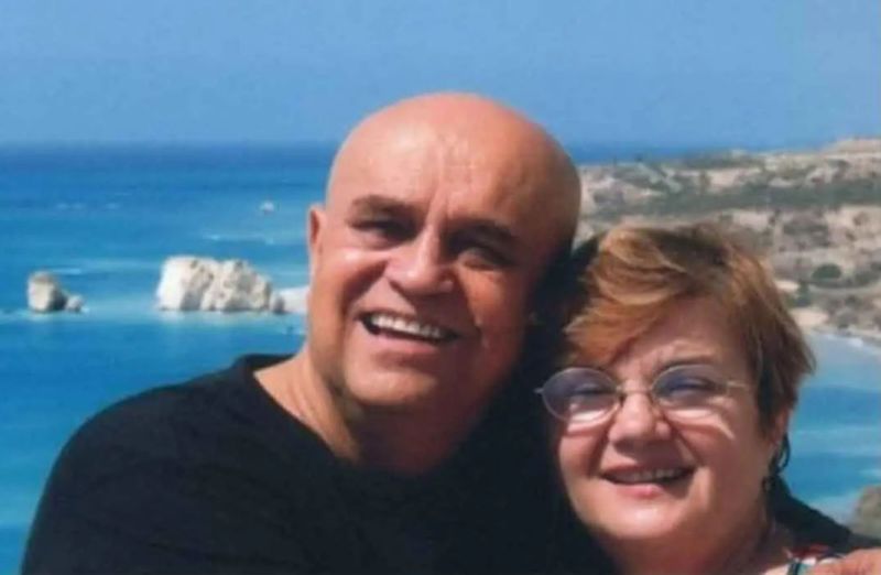 Unde va fi înmormântat Benone Sinulescu