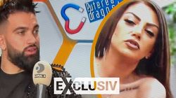 EXCLUSIV! Andy de la Puterea Dragostei spune tot adevărul despre relația cu Roxana Buzoiu și Ana-Maria Lintaru! Pe care dintre foste a iubit-o cel mai mult